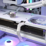 PC Core Ultra 7 - Supernova i5080