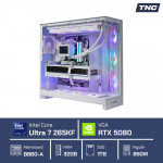 PC Core Ultra 7 - Supernova i5080