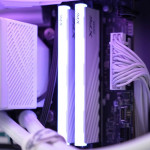 PC Gaming - Supernova i5070 - WH