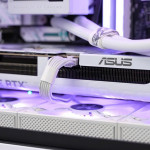 PC Gaming - Supernova i5070 - WH
