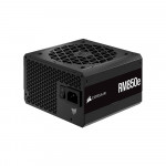 Nguồn Corsair RM850e ATX 3.1 Cybenetics Gold - Full Modul (CP-9020296-NA)