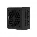 Nguồn Corsair RM850e ATX 3.1 Cybenetics Gold - Full Modul (CP-9020296-NA)