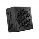 Nguồn Corsair RM850e ATX 3.1 Cybenetics Gold - Full Modul (CP-9020296-NA)