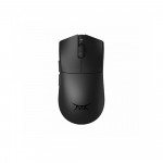 Chuột Không Dây ATK Blazing Sky X1 Tri Mode Màu Đen