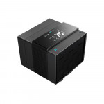 Tản Nhiệt Khí DeepCool Assassin IV VC Vision R-ASN4-BKNVMD-G
