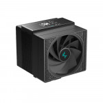 Tản Nhiệt Khí DeepCool Assassin IV VC Vision R-ASN4-BKNVMD-G