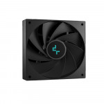Tản Nhiệt Khí DeepCool Assassin IV VC Vision R-ASN4-BKNVMD-G