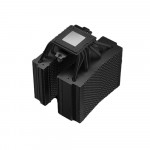 Tản Nhiệt Khí DeepCool Assassin IV VC Vision R-ASN4-BKNVMD-G
