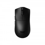 Chuột Không Dây ATK Blazing Sky X1 PRO MAX Tri Mode Màu Đen