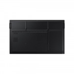 Màn Hình Tương Tác Samsung WA65D 65 Inch/ UHD/ ADS/ 60Hz/ 8ms
