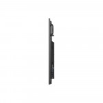 Màn Hình Tương Tác Samsung WA65D 65 Inch/ UHD/ ADS/ 60Hz/ 8ms
