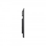 Màn Hình Tương Tác Samsung WA65D 65 Inch/ UHD/ ADS/ 60Hz/ 8ms