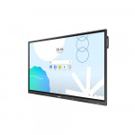 Màn Hình Tương Tác Samsung WA65D 65 Inch/ UHD/ ADS/ 60Hz/ 8ms