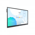 Màn Hình Tương Tác Samsung WA65D 65 Inch/ UHD/ ADS/ 60Hz/ 8ms