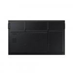Màn Hình Tương Tác Samsung WA75D 75 Inch/ UHD/ ADS/ 60Hz/ 8ms