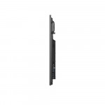 Màn Hình Tương Tác Samsung WA75D 75 Inch/ UHD/ ADS/ 60Hz/ 8ms