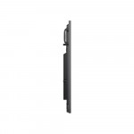 Màn Hình Tương Tác Samsung WA75D 75 Inch/ UHD/ ADS/ 60Hz/ 8ms