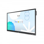 Màn Hình Tương Tác Samsung WA75D 75 Inch/ UHD/ ADS/ 60Hz/ 8ms