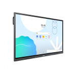Màn Hình Tương Tác Samsung WA75D 75 Inch/ UHD/ ADS/ 60Hz/ 8ms