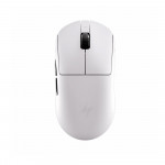 Chuột Không Dây ATK Dragonfly A9 SE Tri Mode