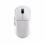 Chuột Không Dây ATK Dragonfly A9 Tri Mode