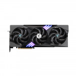 Card Màn Hình MSI GeForce RTX 5070 Ti 16G GAMING TRIO OC