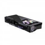 Card Màn Hình MSI GeForce RTX 5070 Ti 16G GAMING TRIO OC