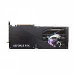 Card Màn Hình MSI GeForce RTX 5070 Ti 16G GAMING TRIO OC