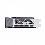 Card Màn Hình MSI GeForce RTX 5070 Ti 16G GAMING TRIO OC