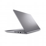 Laptop Dell Vostro 3530 Core i7-1355U/ 512GB SSD/ 16GB RAM/ 15.6 Inch FHD 120hz/FreeDOS/ Carbon Black/ NK