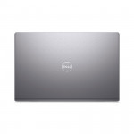 Laptop Dell Vostro 3530 Core i7-1355U/ 512GB SSD/ 16GB RAM/ 15.6 Inch FHD 120hz/FreeDOS/ Carbon Black/ NK