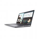 Laptop Dell Vostro 3530 Core i7-1355U/ 512GB SSD/ 16GB RAM/ 15.6 Inch FHD 120hz/FreeDOS/ Carbon Black/ NK