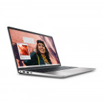 Laptop Dell Inspiron 3530 i5U165W11SLU Core i5 1334U/ 16GB DDR4/ 512GB SSD/ 15.6 inch FHD/ Win 11 + Office/  Silver