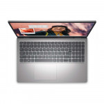 Laptop Dell Inspiron 3530 i5U165W11SLU Core i5 1334U/ 16GB DDR4/ 512GB SSD/ 15.6 inch FHD/ Win 11 + Office/  Silver