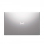 Laptop Dell Inspiron 3530 i5U165W11SLU Core i5 1334U/ 16GB DDR4/ 512GB SSD/ 15.6 inch FHD/ Win 11 + Office/  Silver