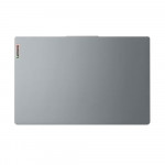 Laptop Lenovo Ideapad Slim 3 15IRH8 83EM00H6IN Core i7-13620H/ 16GB/ 512GB / Intel UHD Graphics/ 15.6inch FHD/ Grey/ Mới NK 