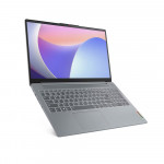 Laptop Lenovo Ideapad Slim 3 15IRH8 83EM00H6IN Core i7-13620H/ 16GB/ 512GB / Intel UHD Graphics/ 15.6inch FHD/ Grey/ Mới NK 