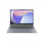 Laptop Lenovo Ideapad Slim 3 15IRH8 83EM00H6IN Core i7-13620H/ 16GB/ 512GB / Intel UHD Graphics/ 15.6inch FHD/ Grey/ Mới NK 