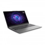 Laptop Lenovo LOQ 15IAX9E 83LK006CIN Core i5-12450HX/ 12GB/ 512GB/ RTX 2050/ 15.6 Inch FHD/ Win11/ Grey/ Mới NK