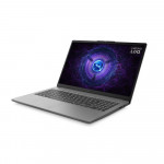 Laptop Lenovo LOQ 15IAX9E 83LK006CIN Core i5-12450HX/ 12GB/ 512GB/ RTX 2050/ 15.6 Inch FHD/ Win11/ Grey/ Mới NK
