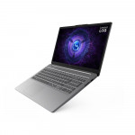 Laptop Lenovo LOQ 15IAX9E 83LK006CIN Core i5-12450HX/ 12GB/ 512GB/ RTX 2050/ 15.6 Inch FHD/ Win11/ Grey/ Mới NK