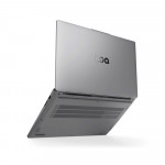 Laptop Lenovo LOQ 15IAX9E 83LK006CIN Core i5-12450HX/ 12GB/ 512GB/ RTX 2050/ 15.6 Inch FHD/ Win11/ Grey/ Mới NK