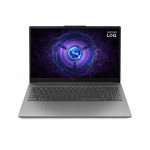 Laptop Lenovo LOQ 15IAX9E 83LK006CIN Core i5-12450HX/ 12GB/ 512GB/ RTX 2050/ 15.6 Inch FHD/ Win11/ Grey/ Mới NK