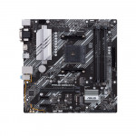Bo Mạch Chủ Asus PRIME B550M-A