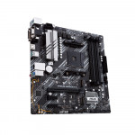 Bo Mạch Chủ Asus PRIME B550M-A