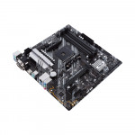 Bo Mạch Chủ Asus PRIME B550M-A