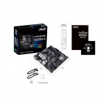 Bo Mạch Chủ Asus PRIME B550M-A