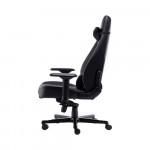 Ghế Gaming E-Dra Big Boss EGC2021 Lux Black