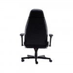 Ghế Gaming E-Dra Big Boss EGC2021 Lux Black
