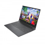 Laptop HP Victus 16-r0369TX AY8Y2PA Core i7-13700HX/ 16GB/ 512GB/ RTX 4050/ 16.1 Inch FHD/ Win11/ Đen